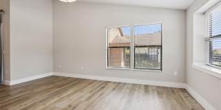 7301 SPRING VILLAS Circle Gallery 11