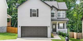 1194 Eagles Bluff Dr 1194 Eagles Bluff Dr Gallery 1