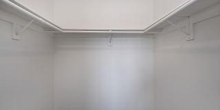 Pine Meadows Apartments Gallery 32