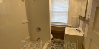 709 Townsend Pl Gallery 9