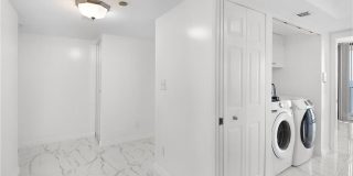 8750 S Ocean Drive Gallery 3
