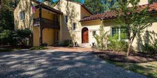 290 Becky Branch Road Gallery 1