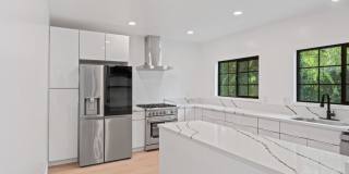 1800 E Benedict Canyon Dr Gallery 8