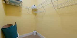Fully Furnished Jax Beach Townhome Gallery 15