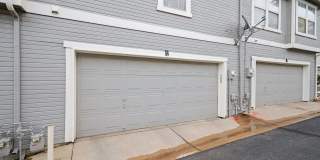 Beautiful Littleton Townhome | 2 Bed + 3 Bath | Nearly 2,000 Sq Ft | Prime Location Gallery 22