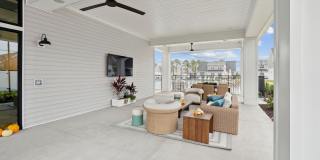 Cottages at Ridgefield Gallery 16