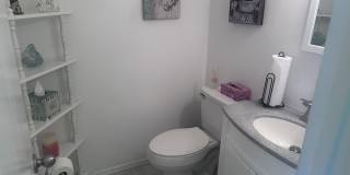 2600 SE Ocean Boulevard Gallery 6