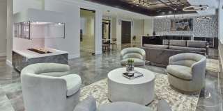 The Hartlan Gallery 7