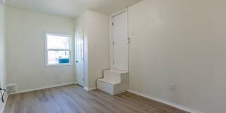 Check out this 2 bedroom home! Gallery 13