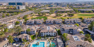 Elite North Scottsdale Gallery 3