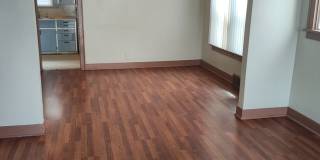 1825m1 Gallery 4