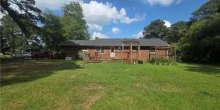 3314 Dogwood Drive Gallery 18