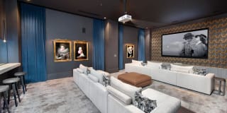 Elora at Buckhead Gallery 27