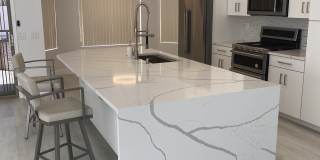 23614 South Desert Moon Court Gallery 1