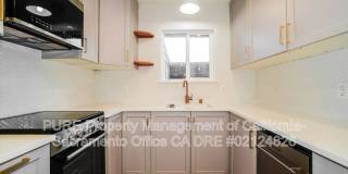 2153 Cottage Way Gallery 10