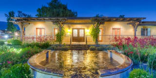 The Terrace Apartments Gallery 5