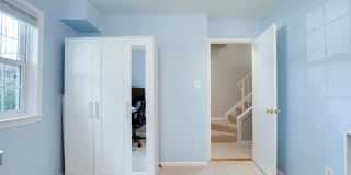 8657 DELLWAY Lane Gallery 32
