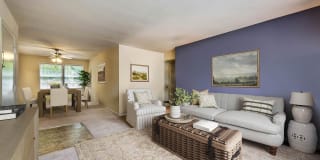 Aquahart Manor Apartments Gallery 4