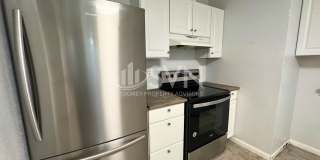 4077 Lancewood Drive S Gallery 8