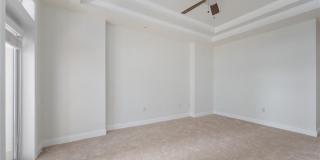 3334 Peachtree Road NE Gallery 33
