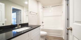 Avonlea At Towne Lake Avonlea At Towne Lake Gallery 21