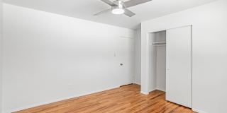 3600 Ingalls Street Gallery 14