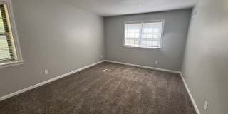 8280 Chippingham Dr Gallery 16