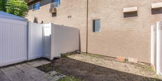 Buena La Vista Apartment Homes Gallery 63