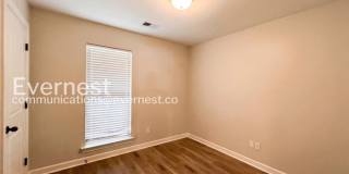 8843 Smith Ranch Drive Gallery 11