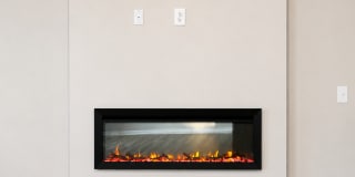 4725 Muskogee Drive Gallery 10