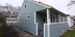15345 Sumner Gallery 1