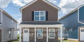 1122 Judah Bear Blvd Gallery 1