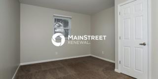 1256 Thurell Road Gallery 9