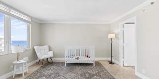 3301 S Ocean Boulevard unit: 1006 Gallery 20