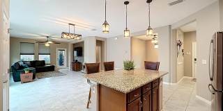 383 ALCOVE DRIVE Gallery 18