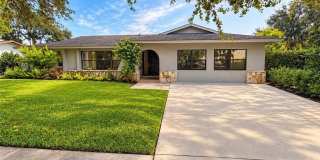 3000 Orange Grove Trl 3000 Orange Grove Trl Gallery 1