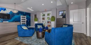 Sawgrass Gallery 23