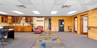 3698 E Marshall Avenue Gallery 17