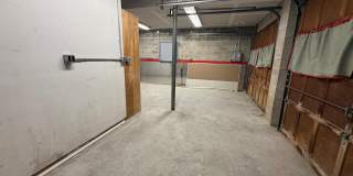 344 N VIRGINIA Avenue Gallery 14