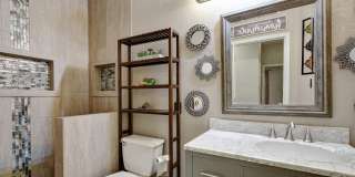 2610 Turquoise Way Gallery 24