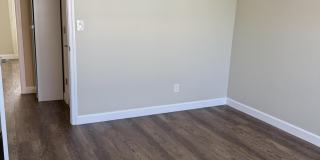 15 Beachway Avenue Gallery 24