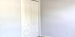 11404 Misty Isle Ln Gallery 29