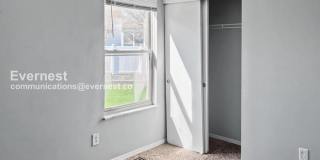 2887 Creith Court Gallery 10