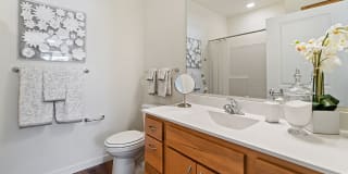 Senior & Affordable Housing - Harbor at Twin Lakes 55+ Apartments Gallery 41