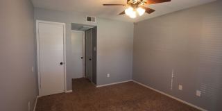 420 West Heritage Drive Gallery 11