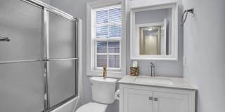 3006 Rachel Place Gallery 23