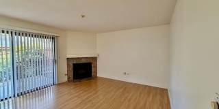 Cozy 2 Bedroom Ground Level Condo In The Highly Desirable New Park Village Community in Newark Gallery 19