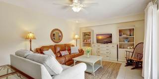 2332 23rd Court Gallery 7