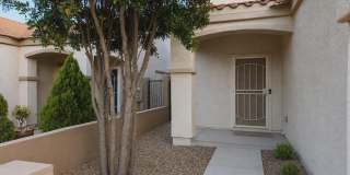 8773 W DAHLIA Drive Gallery 2