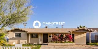 5534 West Weldon Avenue Gallery 1